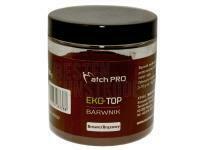 EKO-TOP colourant - Brown BESTEN KUNSTKODER Angelshop