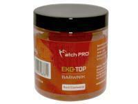 EKO-TOP colourant - Red BESTEN KUNSTKODER Angelshop