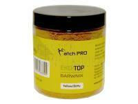 EKO-TOP colourant - Yellow BESTEN KUNSTKODER Angelshop