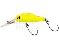 Wobbler Lucky John Basara 35LBF ATG - 806 BESTEN KUNSTKODER Angelshop