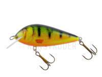 Wobbler Kenart Bass 7cm 12g - NPX BESTEN KUNSTKODER Angelshop