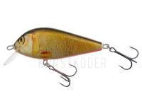 Wobbler Kenart Bass 9cm 20g - NG BESTEN KUNSTKODER Angelshop