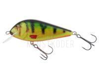 Wobbler Kenart Bass 9cm 20g - NPX BESTEN KUNSTKODER Angelshop