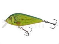 Wobbler Kenart Bass 9cm 20g - NRX BESTEN KUNSTKODER Angelshop