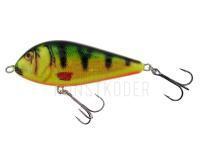 Jerkbait Kenart Bass Jerk 9cm 25g - NPX BESTEN KUNSTKODER Angelshop