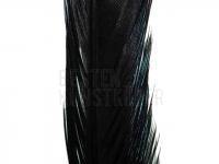 Cock Pheasant Centre Tail - Black BESTEN KUNSTKODER Angelshop