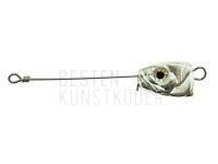 Jaxon CG-AA - 7g BESTEN KUNSTKODER Angelshop