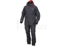Westin W6 Rain Suit - XXL BESTEN KUNSTKODER Angelshop