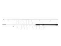 Abu Garcia Beast X Trolling Spinning Rod BESTEN KUNSTKODER Angelshop