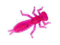 Gummiköder Perch'ik Beetle 1.5" - #10 BESTEN KUNSTKODER Angelshop