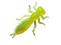 Gummiköder Perch'ik Beetle 1.5" - #16 BESTEN KUNSTKODER Angelshop