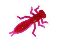 Gummiköder Perch'ik Beetle 1.5" - #23 BESTEN KUNSTKODER Angelshop