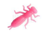 Gummiköder Perch'ik Beetle 1.5" - #26 BESTEN KUNSTKODER Angelshop