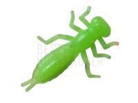 Gummiköder Perch'ik Beetle 1.5" - #29 BESTEN KUNSTKODER Angelshop