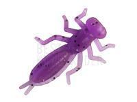 Gummiköder Perch'ik Beetle 1.5" - #30 BESTEN KUNSTKODER Angelshop