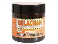 Dynamite Baits Belachan Catfish Dip BESTEN KUNSTKODER Angelshop