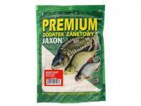 Bentonit 400g BESTEN KUNSTKODER Angelshop