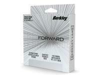 Geflechtschnur Berkley Forward Finesse 150m Crystal - 0.08mm 2.05kg BESTEN KUNSTKODER Angelshop