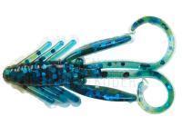 Berkley Powerbait Power Nymph 30mm - OkeeChobee BESTEN KUNSTKODER Angelshop