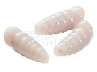 Berkley Power Bait - Power Maggot BESTEN KUNSTKODER Angelshop