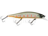 Wobbler Akara Best Minnow 110 SP - A110 BESTEN KUNSTKODER Angelshop