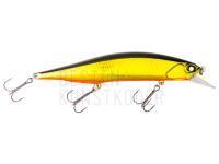 Wobbler Akara Best Minnow 110 SP - A59 BESTEN KUNSTKODER Angelshop