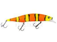Wobbler Akara Best Minnow 110 SP - A70 BESTEN KUNSTKODER Angelshop