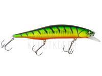 Wobbler Akara Best Minnow 110 SP - A99 BESTEN KUNSTKODER Angelshop