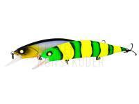 Akara Wobbler Best Minnow SP BESTEN KUNSTKODER Angelshop