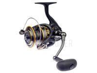 Rolle Daiwa BG 2500 BESTEN KUNSTKODER Angelshop