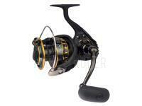 Rolle Daiwa BG 5000 BESTEN KUNSTKODER Angelshop