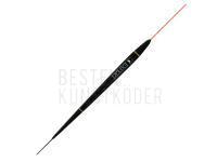 Expert Float 202-16-020 BESTEN KUNSTKODER Angelshop