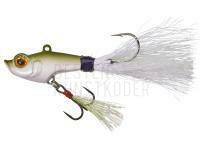Jig-Köder Gunki Jigger Jig 21g 70mm Sinking - Ayu BESTEN KUNSTKODER Angelshop