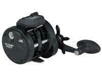 Abu Garcia Altum DLC SYNCRO 20 BESTEN KUNSTKODER Angelshop