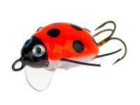 Wob-Art Wobbler Biedronka (Ladybird)