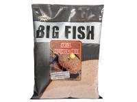 Dynamite Baits Big Fish Krill Method Mix Groundbait BESTEN KUNSTKODER Angelshop