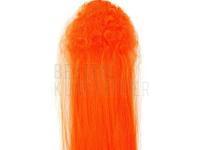 Hedron Big Fly Fiber Curly - Orange