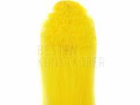 Hedron Big Fly Fiber Curly - Yellow