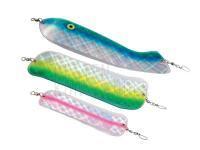 OKi Tackle Big Shooter, Lil Shooter, Kingfisher II BESTEN KUNSTKODER Angelshop