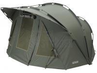 Mivardi Bivvi New Dynasty XL 2-3 people BESTEN KUNSTKODER Angelshop