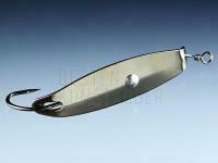 Balzer 71 Grad Nord Cod Spoon - L BESTEN KUNSTKODER Angelshop