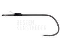 BKK DROPSHOT LONG SHANK - Super Slide #1 BESTEN KUNSTKODER Angelshop