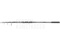 Rute Jaxon Caracal Tele Carp Max 3.60m 3.5lb BESTEN KUNSTKODER Angelshop