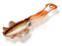 Wels Köder Black Cat Calamar U-Float 20g - natural
