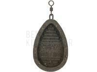 Black Cat Cat Gripper Lead Angelblei 283g