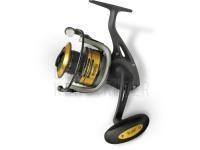 Black Cat Passion Pro FD BESTEN KUNSTKODER Angelshop