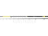 Rute Black Cat Perfect Passion X Bank 3.20m 600g