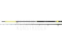 Rute Black Cat Perfect Passion X Long Range 3.