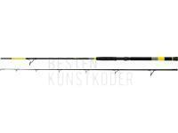 Rute Black Cat Perfect Passion X Spin 2.60m 200g