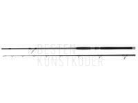Black Cat Shadow Cat Bank 3.0 Angelrute 3.00m 600g